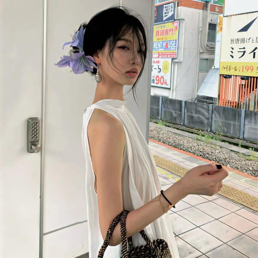 敌友难辨