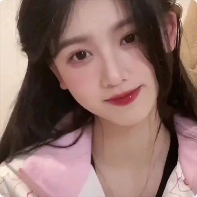 丈夫的陷阱