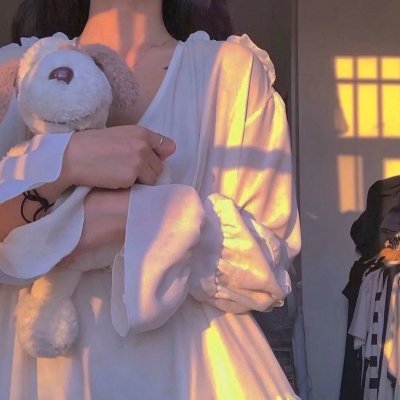 逾婚短剧