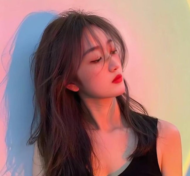 小林家的龙女仆第二季