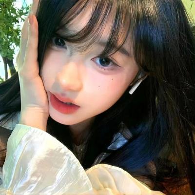 豺狼的日子2024