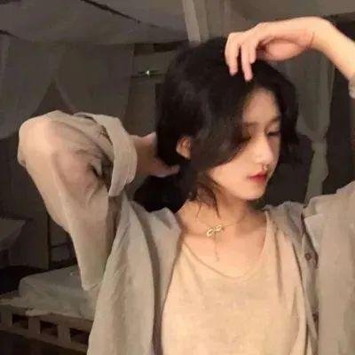 《怪奇物语》幕后：第一道阴影