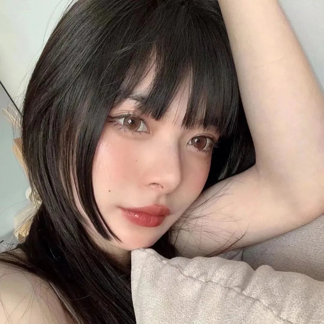 爱丽丝的生日
