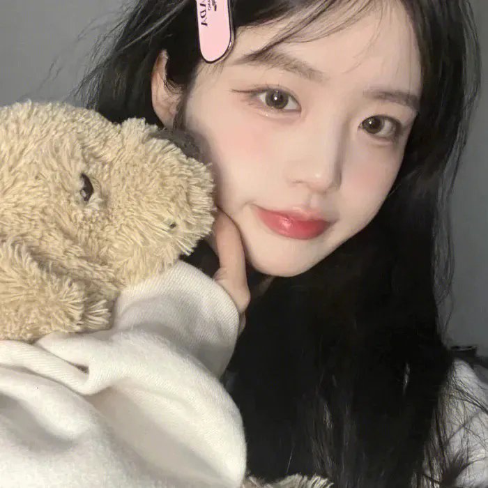 麻烦您啦