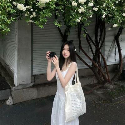 无能为力