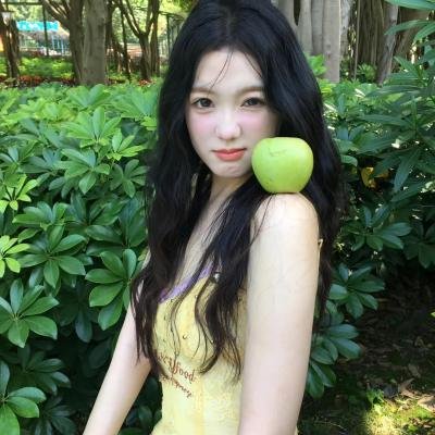 我有毒