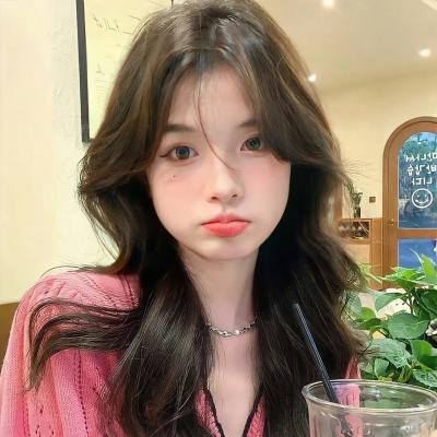 银针缠情，秦先生宠溺无度