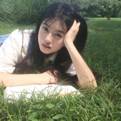 我想吃掉你的胰脏
