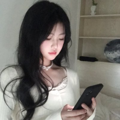 快活的乔治