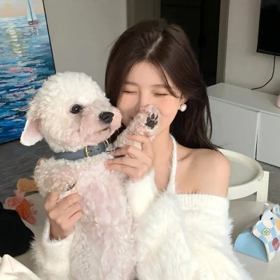 奈何沈总他太撩
