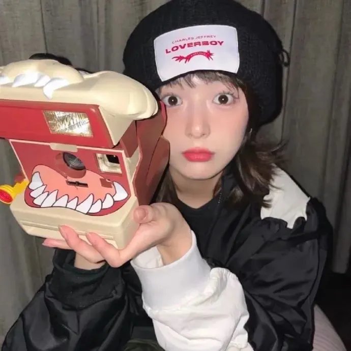 乱世一美人