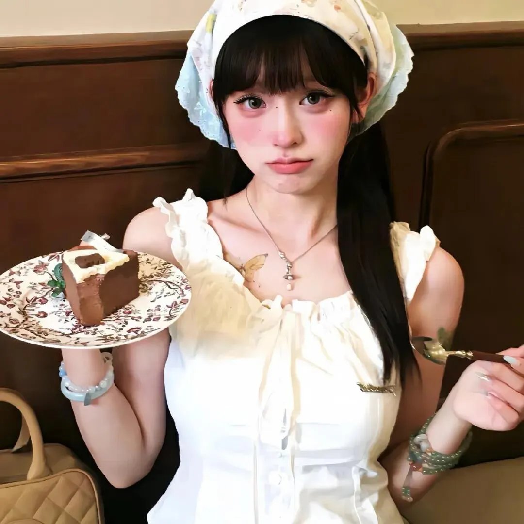 小妖在人间