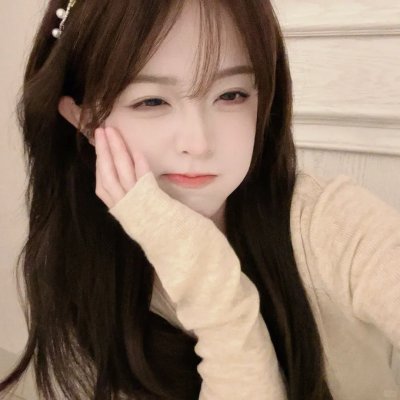 由内而外