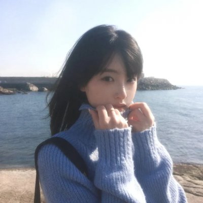 色迷‧谜